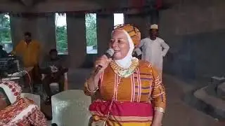 TOIRAB YADJIYO HADJI OUMOURI NA FAHAMWE Mmadi maman Eric OUZIO