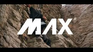 MAX Cases plastica panaro