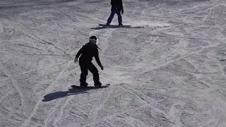 50 years of memories at Shawnee Mountain Ski Area