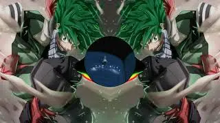 Nightcore - I Ever Wanted