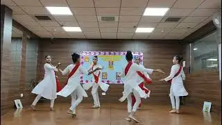 EVENT_SPARDHA'22 | EVENT NO_11 | SCHOOL CODE _24 |   Voice against women violence, No more silence.