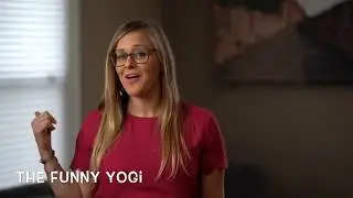 Laughter Yoga De-Mystified