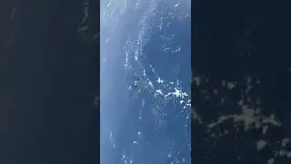 СПУТНИК НАД ЗЕМЛЁЙ sputnik world
