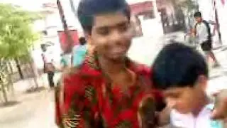 jgn soaciety funny scene 2