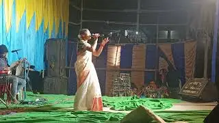 Malda bhabaya song #for the first🥇🇮🇳# namp... 