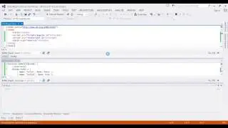 angular todo 101