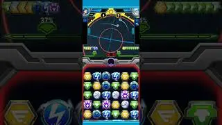 Beyblade burst Rivals Valt vs Lui Genesis Valtryek vs Nightmare Lunior