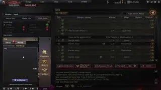 Manyakees livestreaming CrossFire PH 2-1-2026