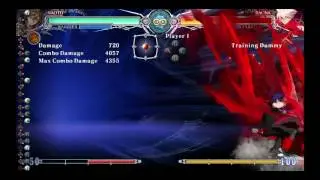 BlazBlue Central Fiction_20161114170612