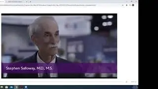 Intro to Alzheimer's - MWCUA Southern Arizona Chapter presented by Alzheimer's Association