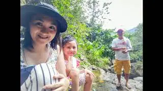 Paracelis, Mt. Province