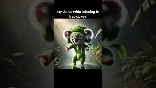 Pipi Broccoliii 🥦 vs Angry Tomato 🍅 | Funniest Brainrot Meme Yet! 😂 #shorts