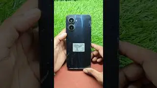 Realme c33 hard reset | Rmx3624 reset pin lock | Realme c33 reset lock