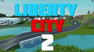 LC2 June Update Trailer 2021