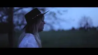 Ancient Warfare - The Pale Horse (official trailer) 2015