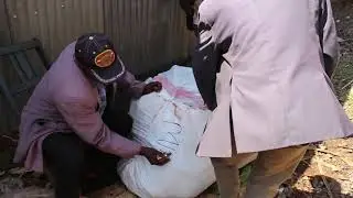 MERU COUNTY IN 60