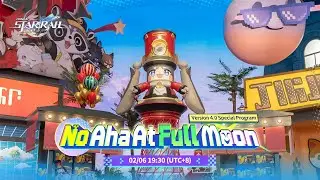 🎭 СМОТРИМ АХАХАХ РАЗРАБОВ v4.0 | 