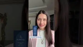 Top 10 Hair Product For Frizzy Hair | Dr. Sarin |
