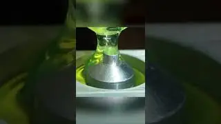 How does the factory produce polyurethane casters simply and quickly?#producer #products #rubber