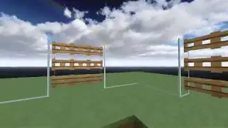 Cave HCF Base Design with Schematic