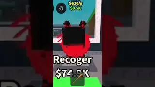 Brairots imposibles de conseguir con esa mutaci&oacute;n