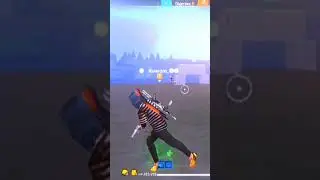 how to new video edit channel ko subscribe karo bhai 📸#free fire Max#ff editing channel 🤖💗