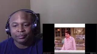 TOO FUNNY!! - Ultimate Dank Memes Vine Compilation!! - REACTION!! [Re-Upload]