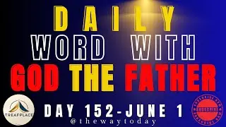 When Victory Feels Like Loss | Daily Bible Devotion