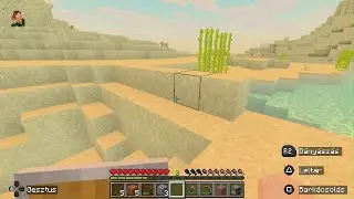 Túlélő minecraft nehéz.1#