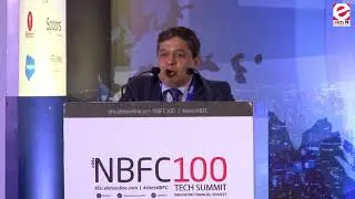 How controversies created the best NBFCs?: Raman Aggarwal