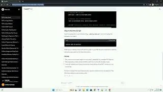 how to convert pdf to word using python