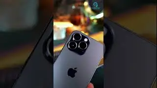 iphone lens damage 😪😪 #techvideo #iphone #shorts #techsun
