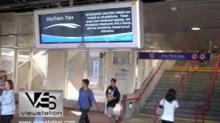 Viewstation Universal