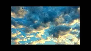 sky clouds sunset sunlight blue | My Telegram ID:- @mxnmdtanvirahmmed 4K watch time  YouTube channel