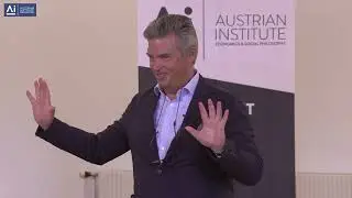 Unternehmer sein &ndash; was hei&szlig;t das? Erfahrungen aus der Praxis eines passionierten Unternehmers
