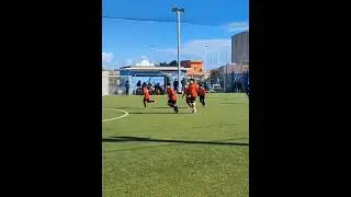 Gool jacopo