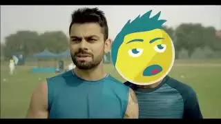 Epic Pepsi IPL Ads Compilation 😂 | Priyanka Chopra, Ranbir Kapoor, Virat Kohli, Chris Gayle & More