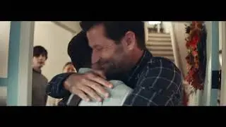 Coldwell Banker | Hometown Heroes (-30)