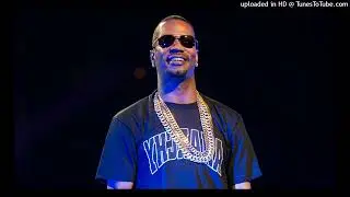 [FREE] Roll - Dj Screw x Juicy J x UGK Type Beat(prod. vlonehustla)