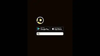 968ms Ping trying to kill 92ms Player PUBG Funny Video High Ping