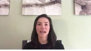 3 Simple Changes to STOP Overeating