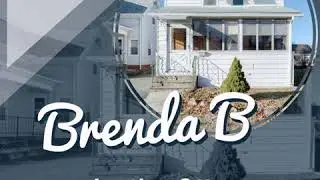 Brenda B