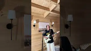 Wondering Why. Thank you for the requests! #music #guitar #christian