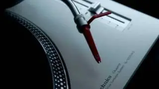 Chris Micali & Emjae - Untitled