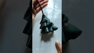 beutiful latkan design tutorial @Sewingtales #shorts #viral #sewing #fashion #blouse #diy #latkan