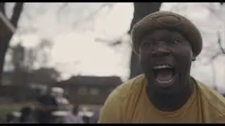 BIG EMMITT - HiGHPOINT ( Official Music Video )