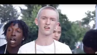 Slim Jesus Drill Time Instrumental