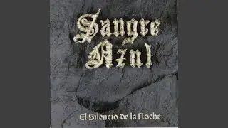 Piel de serpiente