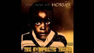 Hymphatic Thabs Thought Police