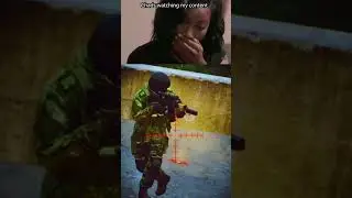 Chads Reacting to @RatCEO #shorts #reaction #escapefromtarkov  #gaming #eft #funny #rat #ratgang
